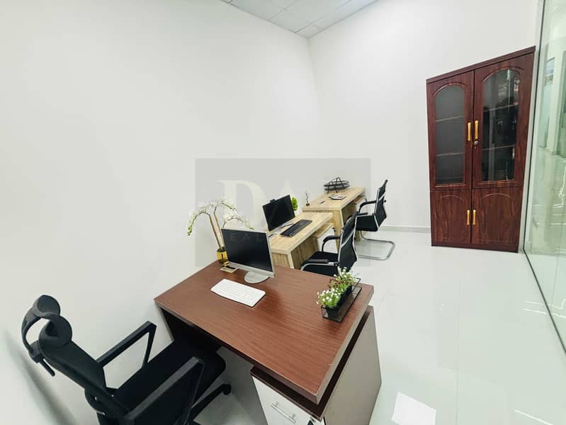 2 WhatsApp Image 2026-07-31 at 12.27. 57 (2). jpeg