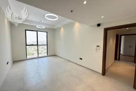 2 Camere Appartamento in affitto a Jumeirah Village Triangle (JVT), Dubai - Appartamento a Jumeirah Village Triangle (JVT),JVT District 1,Maya 5, 2 camere da letto, 135000 AED - 16744797 2 Camere Appartamento in affitto a Jumeirah Village Triangle (JVT), Dubai - Appartamento a Jumeirah Village Triangle (JVT),JVT District 1,Maya 5, 2 camere da letto, 135000 AED - 16744797