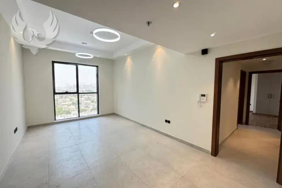 Appartamento a Jumeirah Village Triangle (JVT),JVT District 1,Maya 5, 2 camere da letto, 135000 AED - 16744797 Appartamento a Jumeirah Village Triangle (JVT),JVT District 1,Maya 5, 2 camere da letto, 135000 AED - 16744797