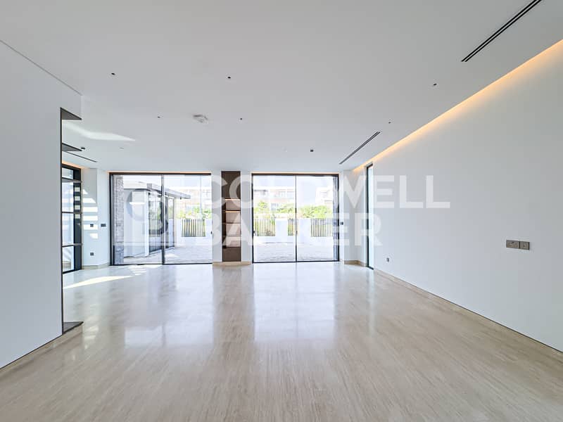位于蒂拉尔阿尔加夫综合社区,阿拉雅 5 卧室的别墅 800000 AED - 16744802 位于蒂拉尔阿尔加夫综合社区,阿拉雅 5 卧室的别墅 800000 AED - 16744802