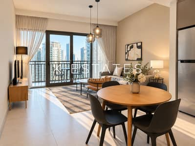 Appartement de 1 chambre à à louer à Dubai Creek Harbour, Dubai - (1). png Appartement de 1 chambre à à louer à Dubai Creek Harbour, Dubai - (1). png
