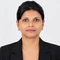 Ina Verma Ina Verma
