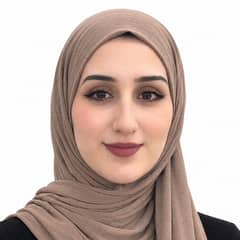 Alisar Mohamed Alkasem