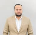 Ahmed Abdalla Ahmed Abdalla