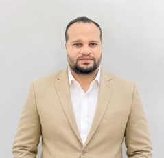 Ahmed Abdalla Ahmed Abdalla
