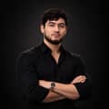 Alisher Rasulov Alisher Rasulov
