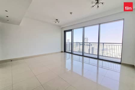 Appartement de 1 chambre à à louer à Dubai Creek Harbour, Dubai - Appartement à Dubai Creek Harbour,Harbour Views,Harbour Views 1, 1 chambre, 95000 AED - 16636558 Appartement de 1 chambre à à louer à Dubai Creek Harbour, Dubai - Appartement à Dubai Creek Harbour,Harbour Views,Harbour Views 1, 1 chambre, 95000 AED - 16636558
