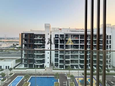 1 Camera Appartamento in vendita a Meydan, Dubai - Appartamento a Meydan,Azizi Riviera,Azizi Riviera 25, 1 camera da letto, 1200000 AED - 16744843 1 Camera Appartamento in vendita a Meydan, Dubai - Appartamento a Meydan,Azizi Riviera,Azizi Riviera 25, 1 camera da letto, 1200000 AED - 16744843