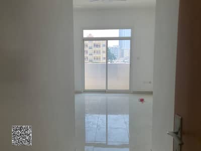 阿尔纳希勒, 阿治曼 1 卧室单位待租 - 75cc25c8-1754-4925-a91e-6e5973db84ec. jpg 阿尔纳希勒, 阿治曼 1 卧室单位待租 - 75cc25c8-1754-4925-a91e-6e5973db84ec. jpg