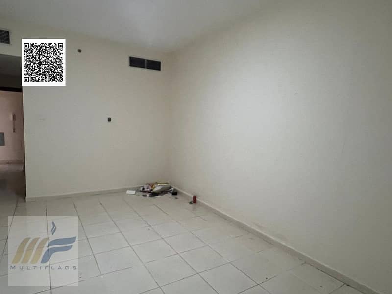 6 495fa920-233a-4609-8896-5d3dd866d86d. jpg
