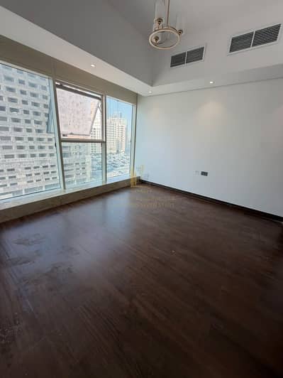 2 Camere Appartamento in vendita a Al Qasimia, Sharjah - WhatsApp Image 2026-10-05 at 2.14. 15 PM (3). jpeg 2 Camere Appartamento in vendita a Al Qasimia, Sharjah - WhatsApp Image 2026-10-05 at 2.14. 15 PM (3). jpeg