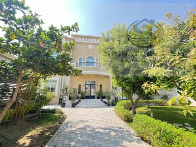 5 Slaapkamers Villa te Huur in Al Quoz, Dubai - WhatsApp Image 2026-10-05 at 2.33. 28 PM. jpeg