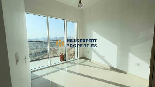 1 Bedroom Flat for Rent in DAMAC Hills, Dubai - Lz4j0EBX0Zdy9HR3bKKZ9TlYalUu3WYf2xosley6. jpeg
