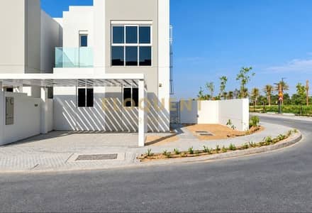 4 Bedroom Townhouse for Rent in Mudon, Dubai - original (9). jpg
