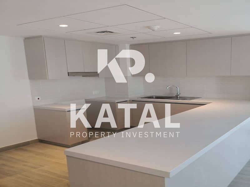 2 Waters Edge, Yas Island, Abu Dhabi, Studio for Sale, 1 bedroom for Sale, Appartment for sale, Appartment for rent, Yas Island. Yas mall 006. jpeg
