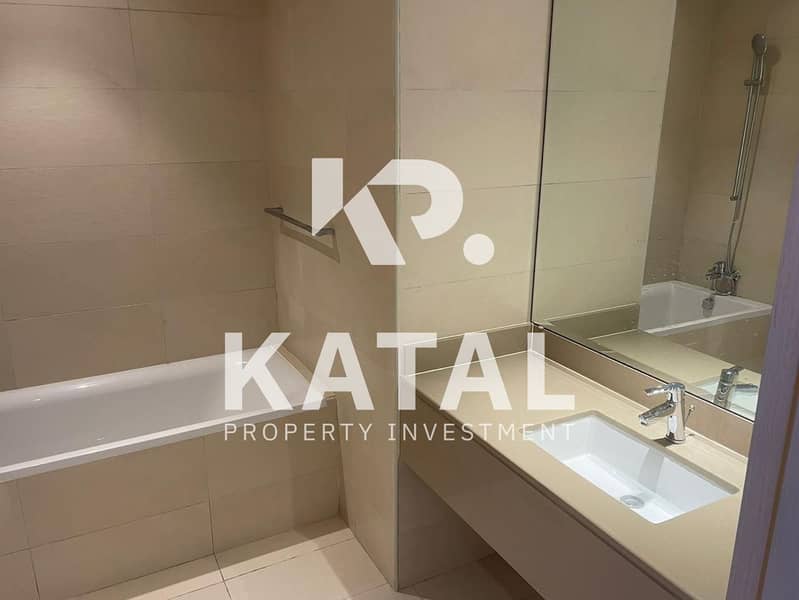 8 Waters Edge, Yas Island, Abu Dhabi, Studio for Sale, 2 bedroom for Sale, Appartment for sale, Appartment for rent, Yas Island. Yas mall 017. jpeg