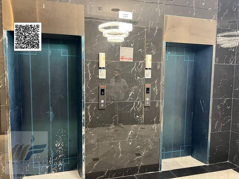 4 d6691966-8103-4312-8d88-69dccf761247. jpg