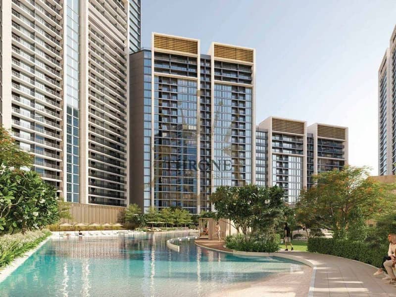 Appartement in Motor City,Sobha Orbis,Sobha Orbis Tower E, 1 slaapkamer, 999999 AED - 16744896 Appartement in Motor City,Sobha Orbis,Sobha Orbis Tower E, 1 slaapkamer, 999999 AED - 16744896