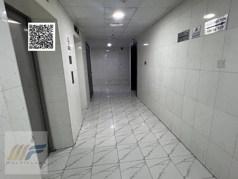 9 dc21f79a-1718-49c1-80a4-2ea0a1533504. jpg