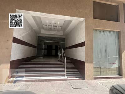 10+ Beds Building for Sale in Al Rashidiya, Ajman - e976d888-1bcd-4c34-a347-fd2841f8ff3d. jpg 10+ Beds Building for Sale in Al Rashidiya, Ajman - e976d888-1bcd-4c34-a347-fd2841f8ff3d. jpg