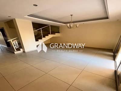 Villa de 4 chambres à à louer à Mirdif, Dubai - G+1 Villa | Best Deal | Maid's Room — photo 1 Villa de 4 chambres à à louer à Mirdif, Dubai - G+1 Villa | Best Deal | Maid's Room — photo 1