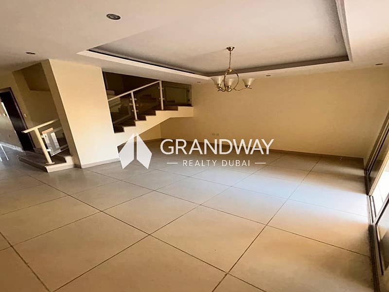 G+1 Villa | Best Deal | Maid's Room — photo 1 G+1 Villa | Best Deal | Maid's Room — photo 1
