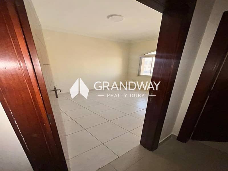3 G+1 Villa | Best Deal | Maid's Room — photo 3
