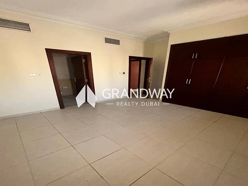 6 G+1 Villa | Best Deal | Maid's Room — photo 6