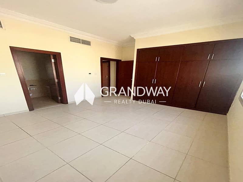 9 G+1 Villa | Best Deal | Maid's Room — photo 9