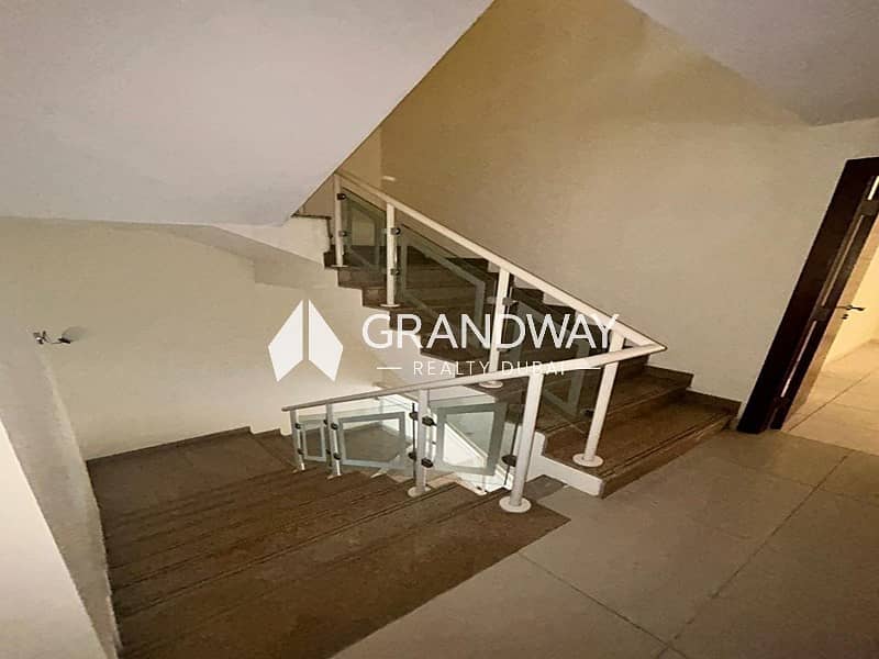 10 G+1 Villa | Best Deal | Maid's Room — photo 10