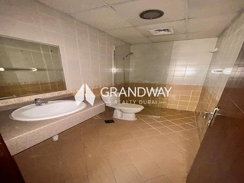 11 G+1 Villa | Best Deal | Maid's Room — photo 11