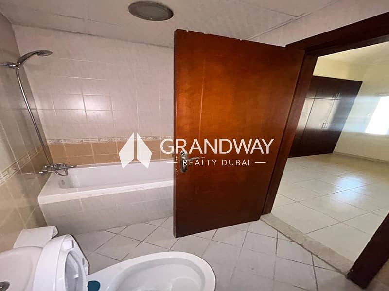 12 G+1 Villa | Best Deal | Maid's Room — photo 12