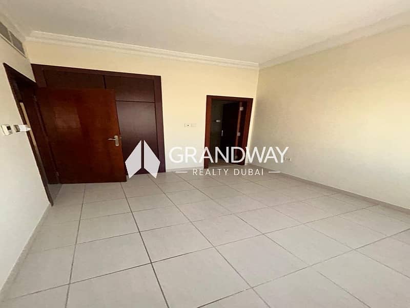 14 G+1 Villa | Best Deal | Maid's Room — photo 14