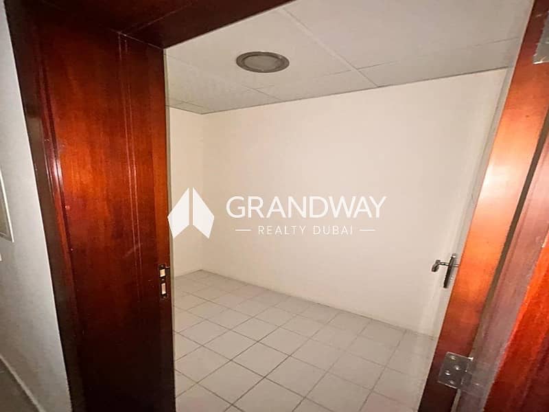 19 G+1 Villa | Best Deal | Maid's Room — photo 19
