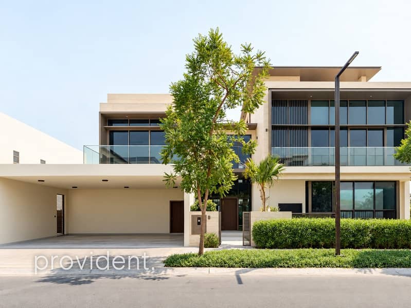 Premium Villa | Park View | Resort-Style Pool Premium Villa | Park View | Resort-Style Pool