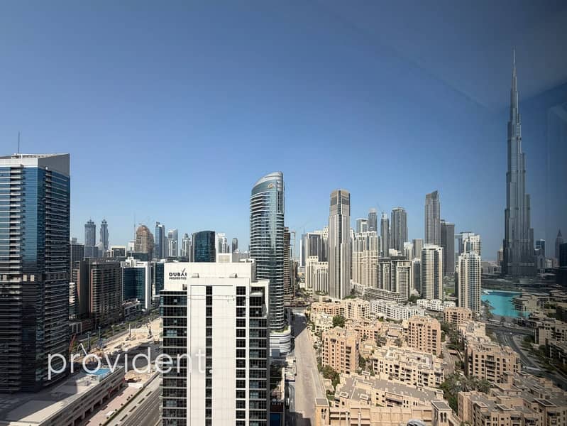 位于迪拜市中心,南岭高楼群,南岭1号大厦 2 卧室的公寓 3200000 AED - 16744907 位于迪拜市中心,南岭高楼群,南岭1号大厦 2 卧室的公寓 3200000 AED - 16744907
