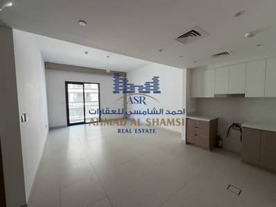 1 Slaapkamer Appartement te Huur in Al Khan, Sharjah - IMG_4067. jpg 1 Slaapkamer Appartement te Huur in Al Khan, Sharjah - IMG_4067. jpg