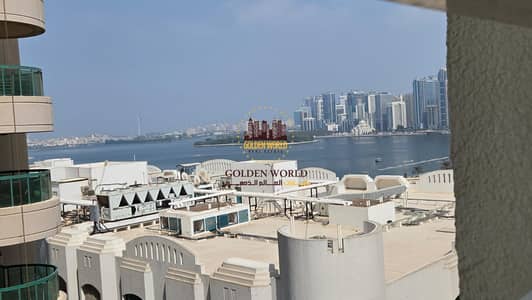 2 habitaciones Apartamento para en Alquiler en Al Majaz, Sharjah - WhatsApp Image 2026-10-05 at 8.12. 58 AM (1). jpeg 2 habitaciones Apartamento para en Alquiler en Al Majaz, Sharjah - WhatsApp Image 2026-10-05 at 8.12. 58 AM (1). jpeg