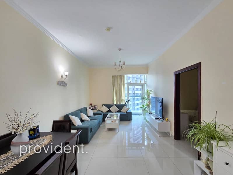 Квартира в Дубай Спортс Сити,Здание Оазис 1, 1 спальня, 820000 AED - 16744911 Квартира в Дубай Спортс Сити,Здание Оазис 1, 1 спальня, 820000 AED - 16744911