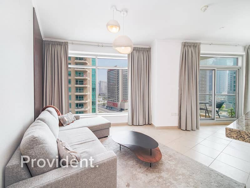 Appartement in Downtown Dubai,Burj Views,Burj Views A, 1 slaapkamer, 90000 AED - 16744912 Appartement in Downtown Dubai,Burj Views,Burj Views A, 1 slaapkamer, 90000 AED - 16744912