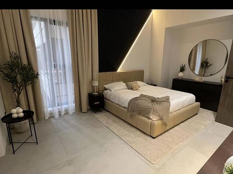 Prime Location | Spacious 2BR | Modern Lifestyle — photo 1 Prime Location | Spacious 2BR | Modern Lifestyle — photo 1