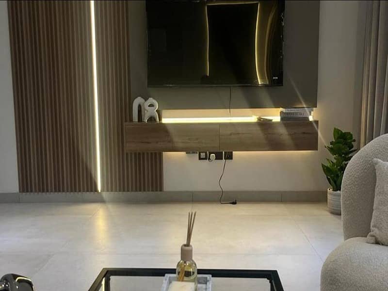 10 Prime Location | Spacious 2BR | Modern Lifestyle — photo 10