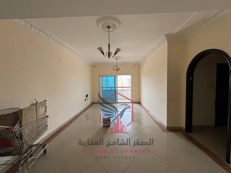 2 ad5e1433-869a-4dbf-8832-caa69539120d. jpg