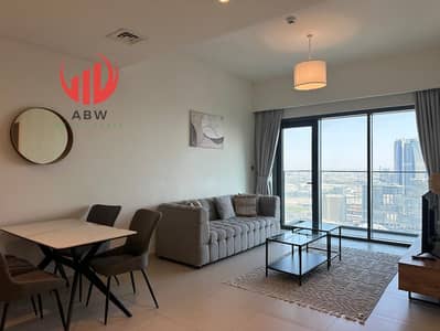 2 Bedroom Flat for Rent in Downtown Dubai, Dubai - IMG-20241212-WA0084. jpg 2 Bedroom Flat for Rent in Downtown Dubai, Dubai - IMG-20241212-WA0084. jpg