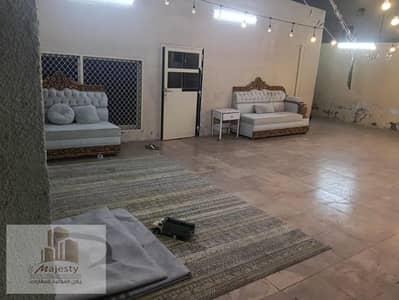 6 Camere Appartamento in affitto a Al Qadisiya, Sharjah - WhatsApp Image 2026-10-05 at 3.05. 02 PM (3). jpeg 6 Camere Appartamento in affitto a Al Qadisiya, Sharjah - WhatsApp Image 2026-10-05 at 3.05. 02 PM (3). jpeg
