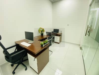 مکتب للايجار في القرهود، دبي - 845d230e-f769-4873-9a1f-03c281337d70. jpg مکتب للايجار في القرهود، دبي - 845d230e-f769-4873-9a1f-03c281337d70. jpg