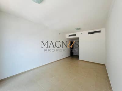 1 habitación Apartamento para en Venta en Jumeirah Lake Towers (JLT), Dubai - WhatsApp Image 2026-06-30 at 12.06. 05 PM (4). jpeg 1 habitación Apartamento para en Venta en Jumeirah Lake Towers (JLT), Dubai - WhatsApp Image 2026-06-30 at 12.06. 05 PM (4). jpeg