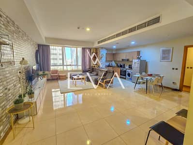 2 Bedroom Apartment for Sale in Al Barsha, Dubai - image3