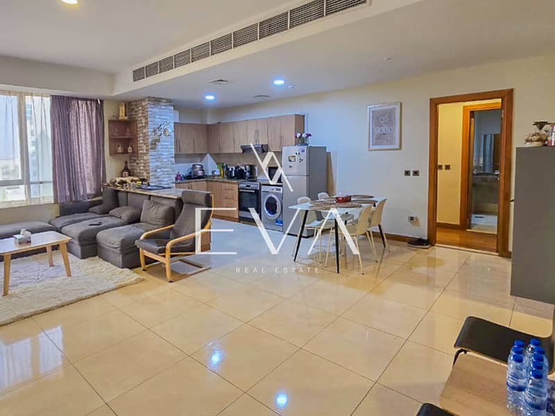 2 image5