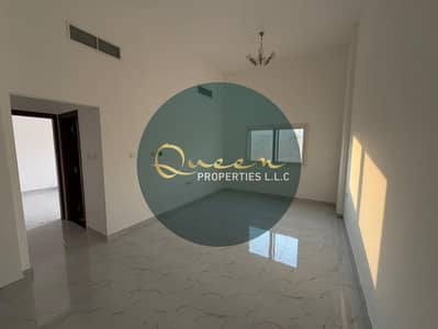 فلیٹ 1 غرفة نوم للايجار في المويهات، عجمان - 54444444444444. jpeg